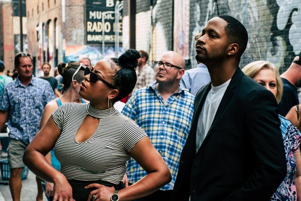 Ouvrir un compte bancaire en ligne sans papier : mode d'emploi