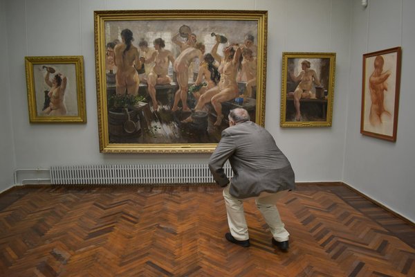 Guide complet pour maîtriser le vesting dans la crypto