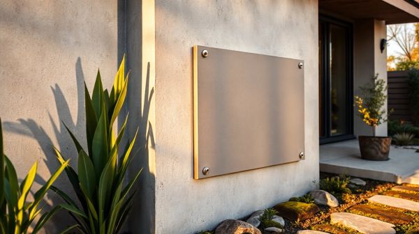 Les avantages de l'isolation thermique extérieure pour économiser de l'énergie