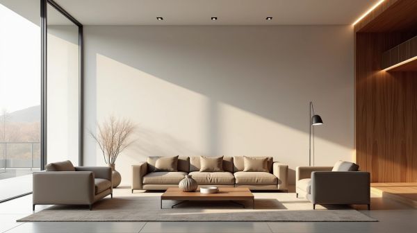 Rénovation énergétique : optimisez vos travaux pour un meilleur confort