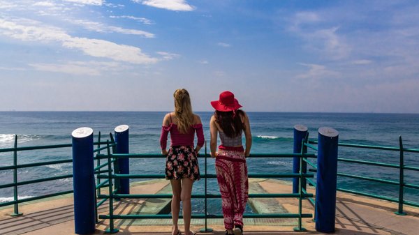 Croisière en méditerranée : l'évasion entre mer turquoise et escales de rêve