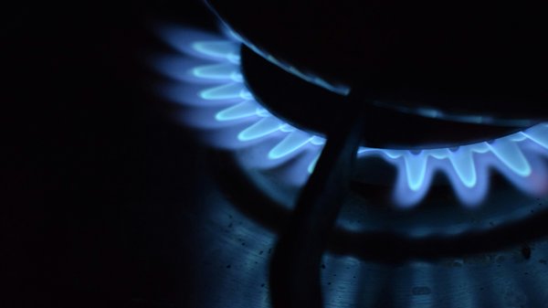 Trouvez le meilleur fournisseur de gaz en un clin d'œil avec un comparateur
