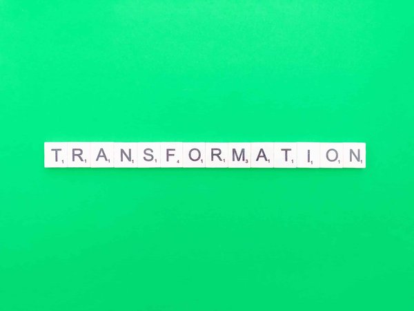 La révolution des objets connectés : comment ils transforment notre quotidien