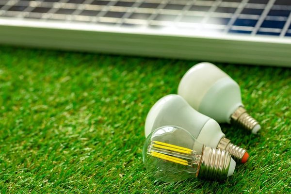 Optimisez votre consommation d'énergie : Les secrets des économies durables