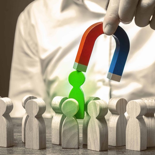 Comment choisir le bon fournisseur de baie de brassage ?