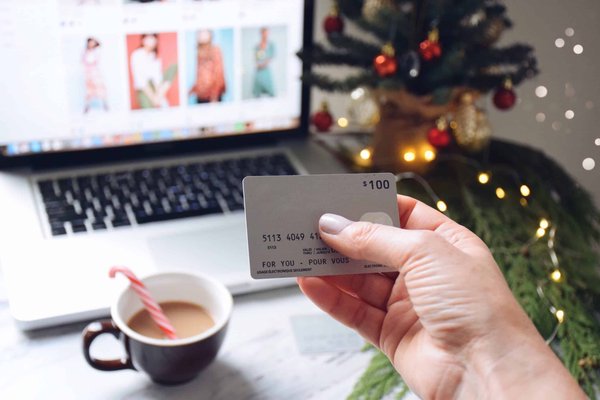 Mini crédit express : votre guide complet