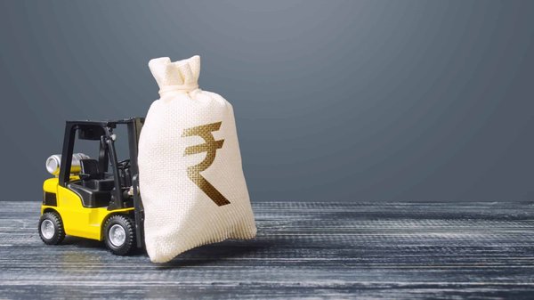 Lave-linge écologique : réaliser des économies sur l'eau et l'énergie