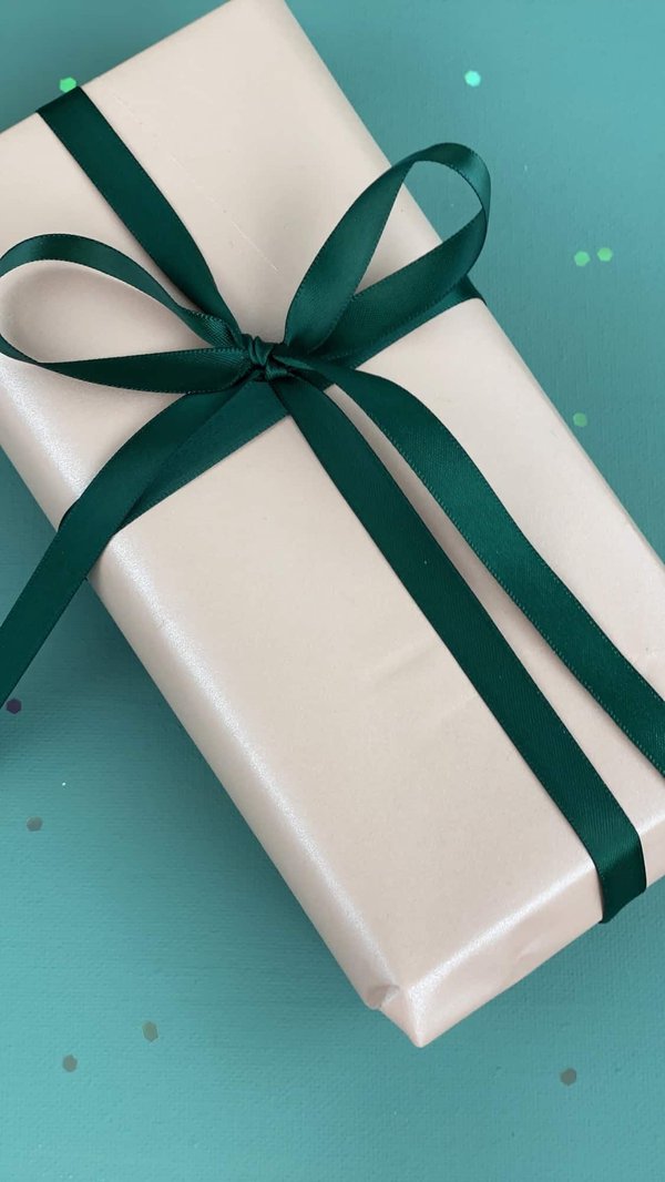 Cadeaux dans la franc-maçonnerie : Renforcer les liens entre francs-maçons