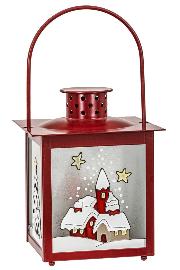 Décorez votre maison avec les suspensions déportées.