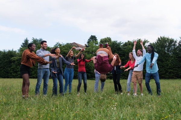 Quelles sont les meilleures activités à faire à Cher ?