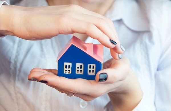 Quels sont les bienfaits de construire une maison individuelle?