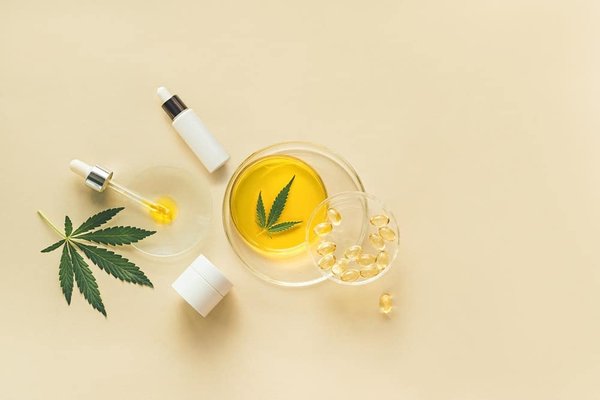 Peut-on suivre son colis CBD commandé en ligne ?