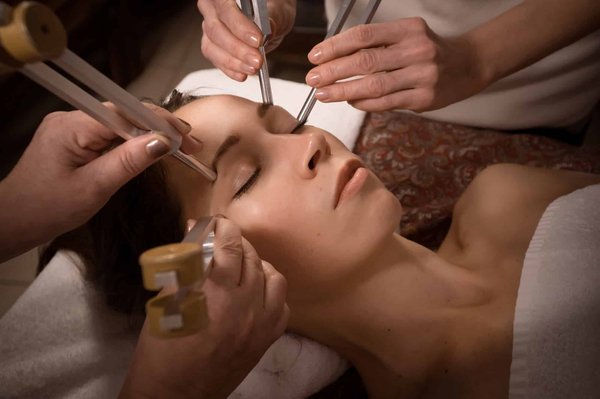 Quels sont les bienfaits apportés par les médecines douces?