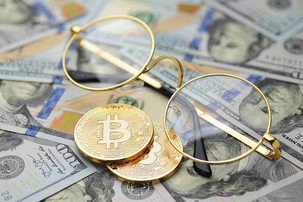 L'adoption des crypto-monnaies par les entreprises : Qui mène la course ?