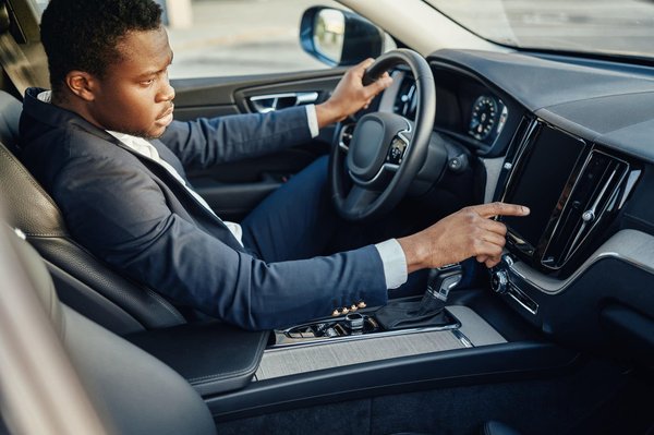 Quels modèles de voitures automatiques d'occasion sont les plus fiables?