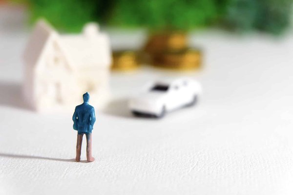 Comment choisir ses figurines sanji ?