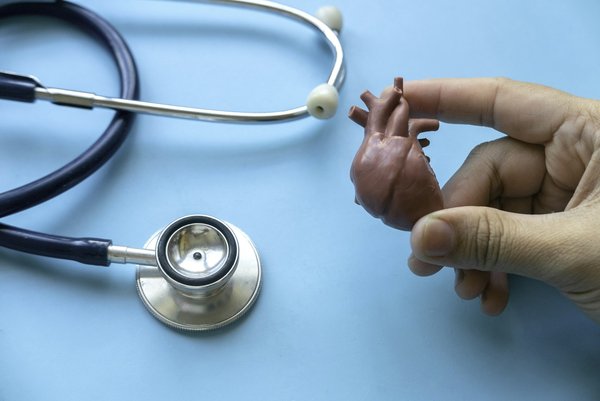 Quelles technologies médicales avancées sont utilisées pour diagnostiquer les maladies vasculaires?