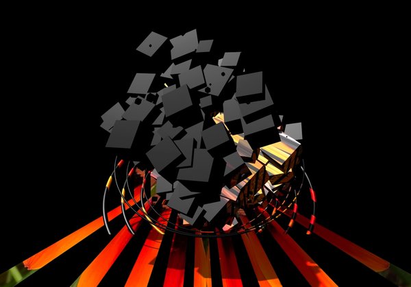 L'impression 3D : Guide complet sur la fabrication additive, les services en ligne et les acteurs incontournables