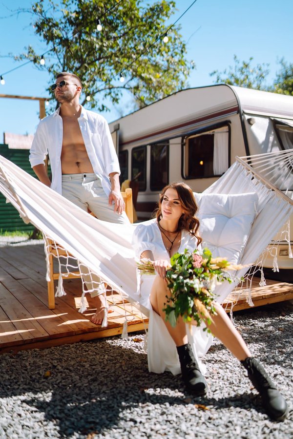 Participez aux activités offertes durant vos vacances en camping en Vendée.