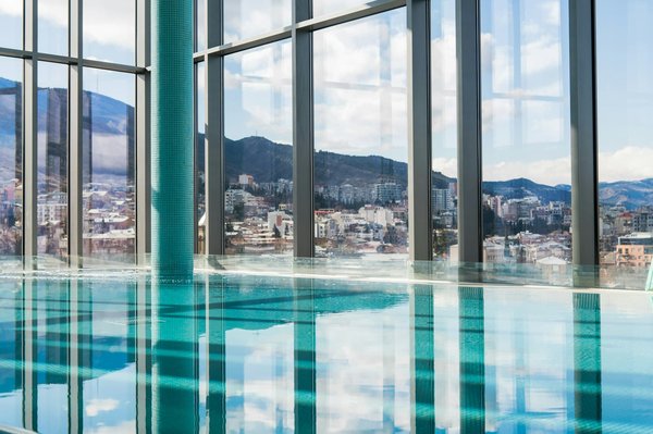 Quelles mesures de sécurité sont en place au camping Artaudois ?