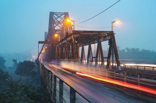 Quels sont les bienfaits de la pratique régulière de l'exercice physique ?