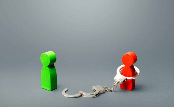 Comment les peintures de Toulouse-Lautrec capturent-elles l'esprit de Montmartre ?