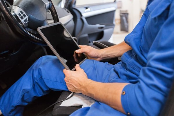 Logiciel Delphi : Optimisez votre DS150E avec les dernières mises à jour