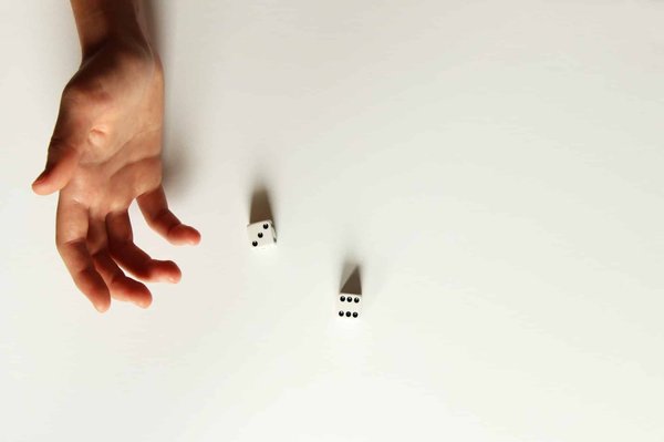 Trouvez la piste de dés parfaite pour vos soirées jeux en famille