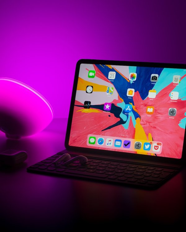 Les secrets de l'IT: comment les technologies de l'information transforment le monde des affaires et stimulent la croissance