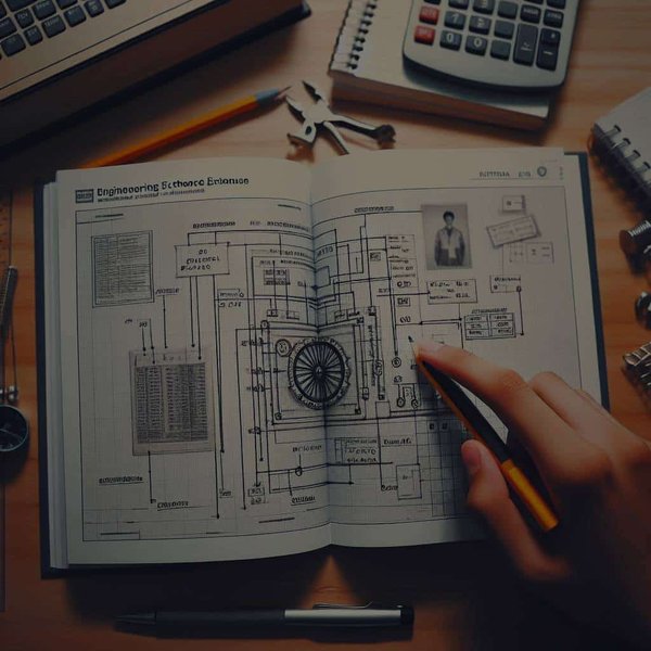 Comment préparer un programme de révision pour le concours d'entrée en école d'ingénieur ?