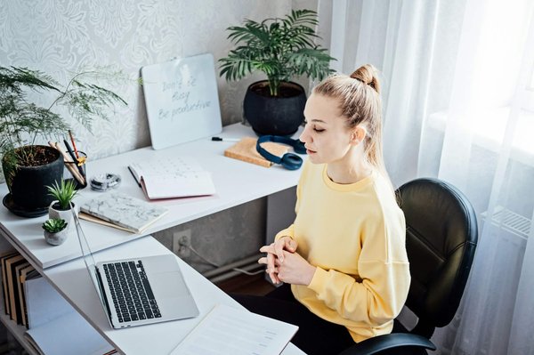 CV vidéo : L'art de se démarquer dans la recherche d'emploi