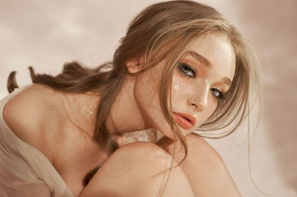 Rencontre de femmes cougar : quand le plaisir s'associe à l'expérience