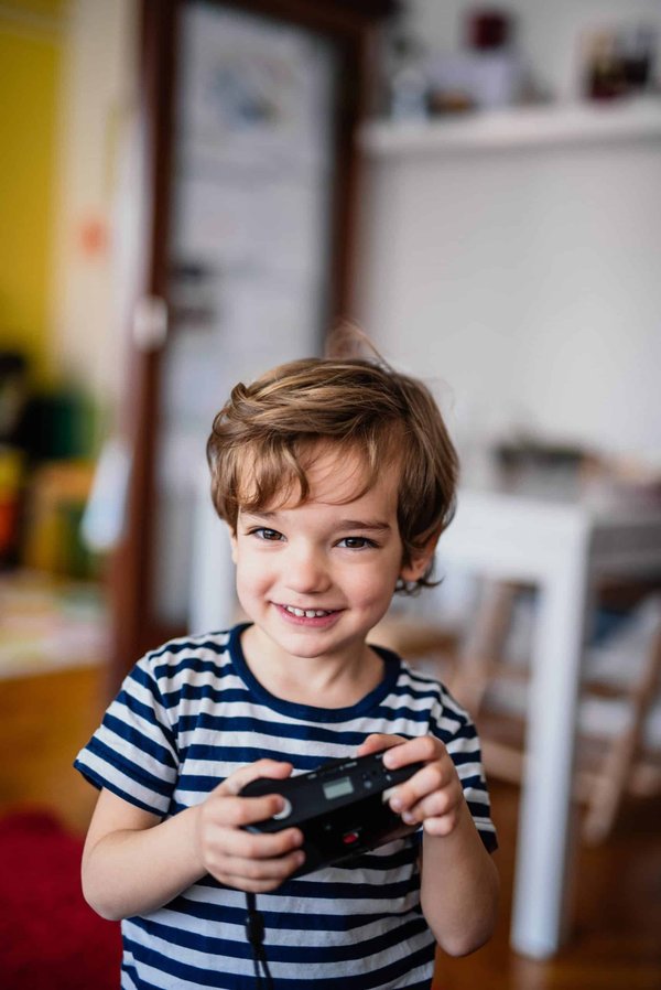 Bien choisir l'appareil photo compact : conseils pratiques