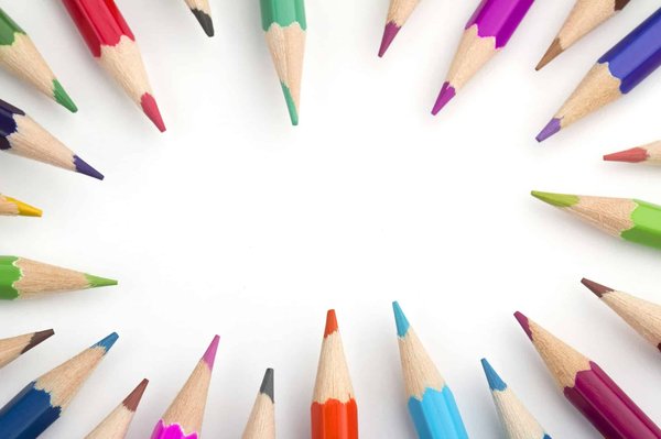 Quelles sont les meilleures marques de crayons de couleur en 2024 ?