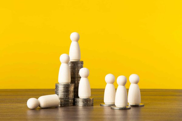 Quelle est l'importance du portage salarial ?