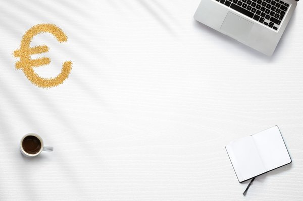 SMIC : fonctionnement et impacts sur les conditions de travail