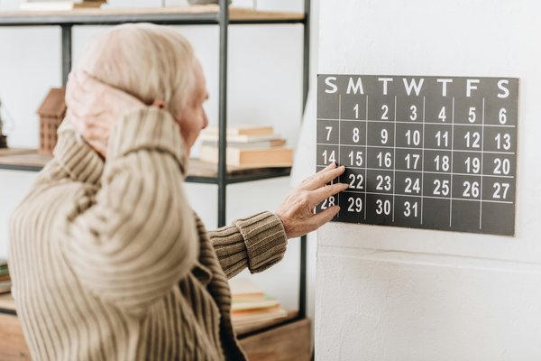 Comment créer des calendriers muraux uniques en ligne ?