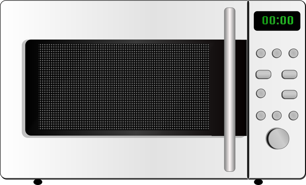 Micro-ondes incontournables : Guide complet sur les modèles, l’encastrabilité et la praticité au quotidien