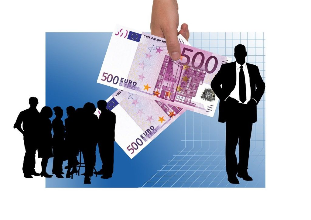 Les secrets des indemnités de départ : Comparatif, astuces et conseils pour une transition sereine