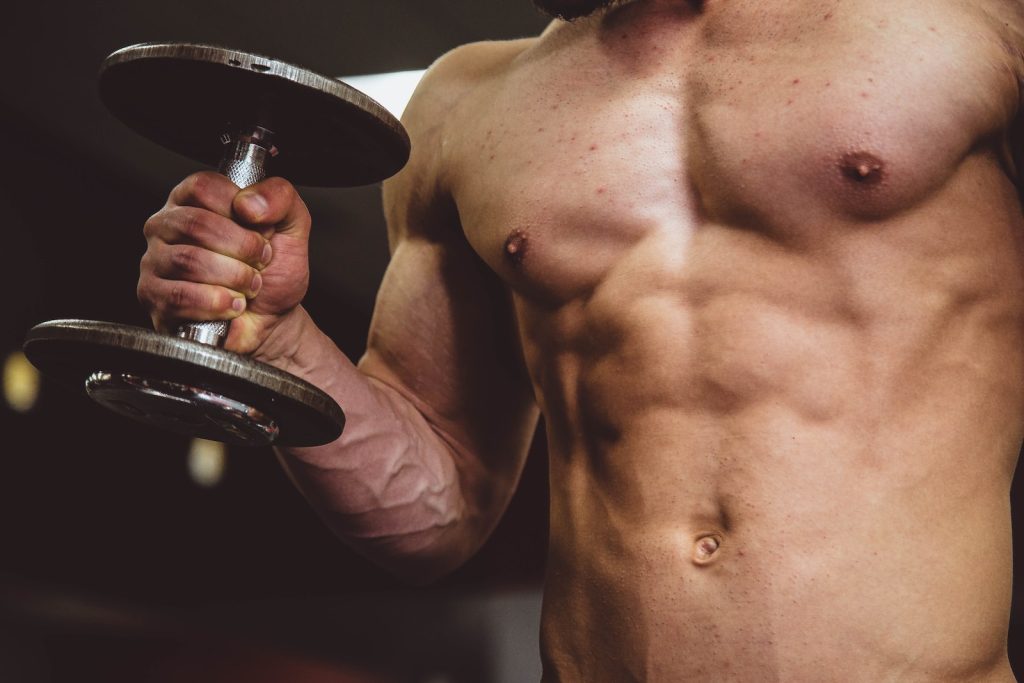Comprendre, prévenir et renforcer votre tonus musculaire efficacement contre la flaccidité musculaire