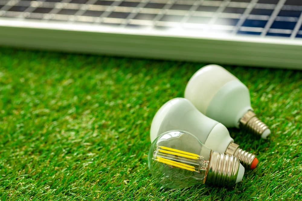 Optimisez votre consommation d’énergie : Les secrets des économies durables