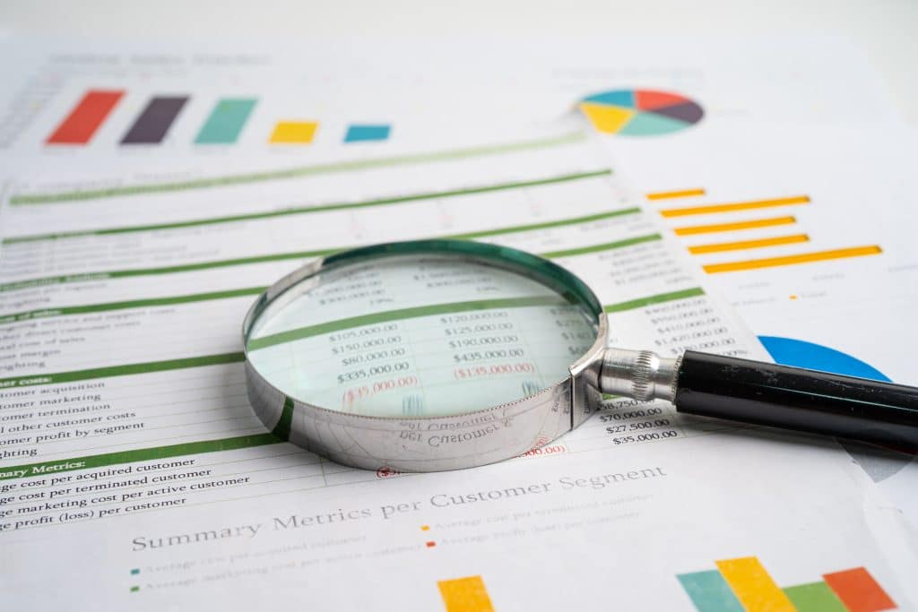 Compte bancaire professionnel : principe, avantage et quelles obligations ?