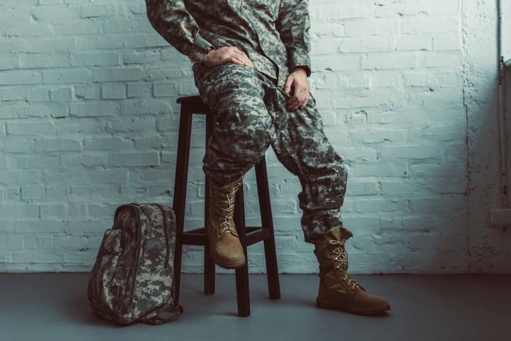 Comment choisir des vêtements militaires adaptés à vos besoins spécifiques ?