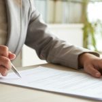 Comprendre les différents types d'assurances RC pour auto-entrepreneurs