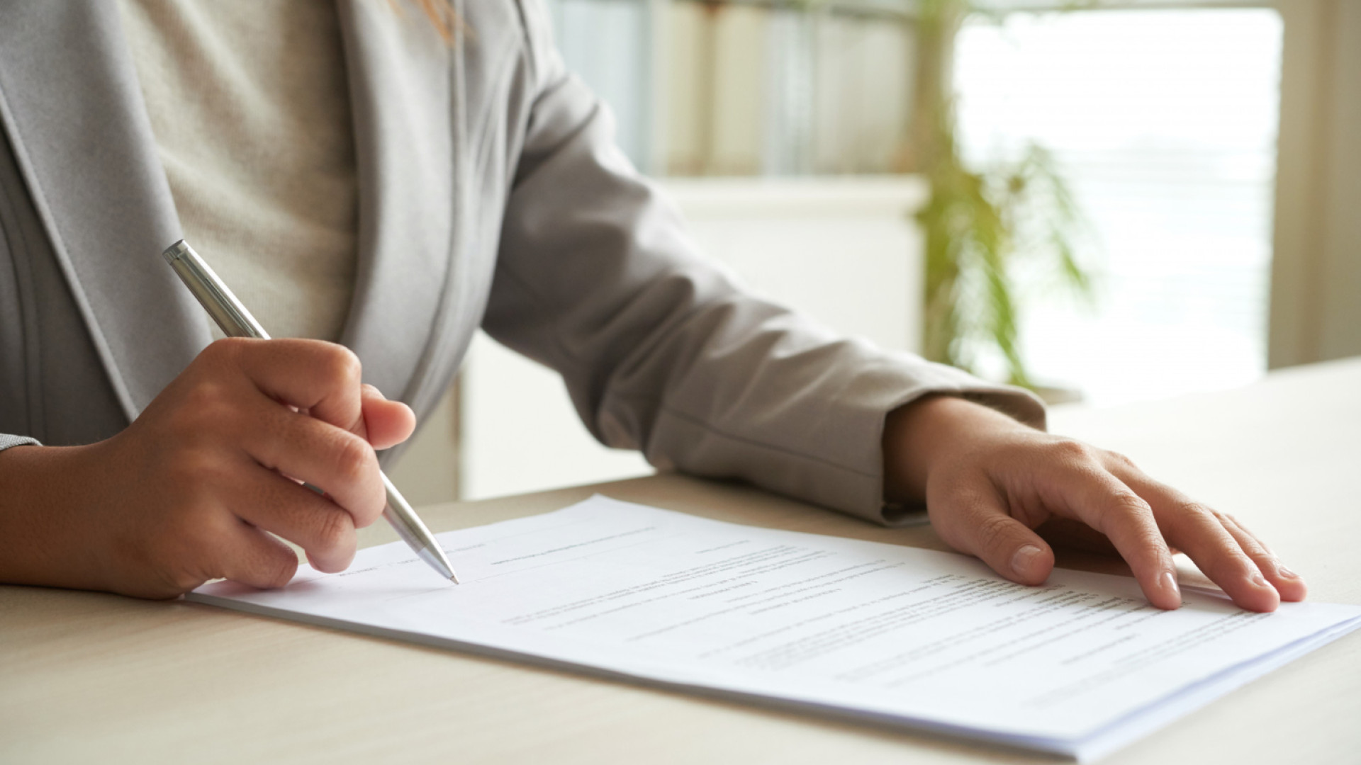 Comprendre les différents types d'assurances RC pour auto-entrepreneurs