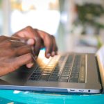 L'importance de la newsletter interne pour dynamiser la communication en entreprise