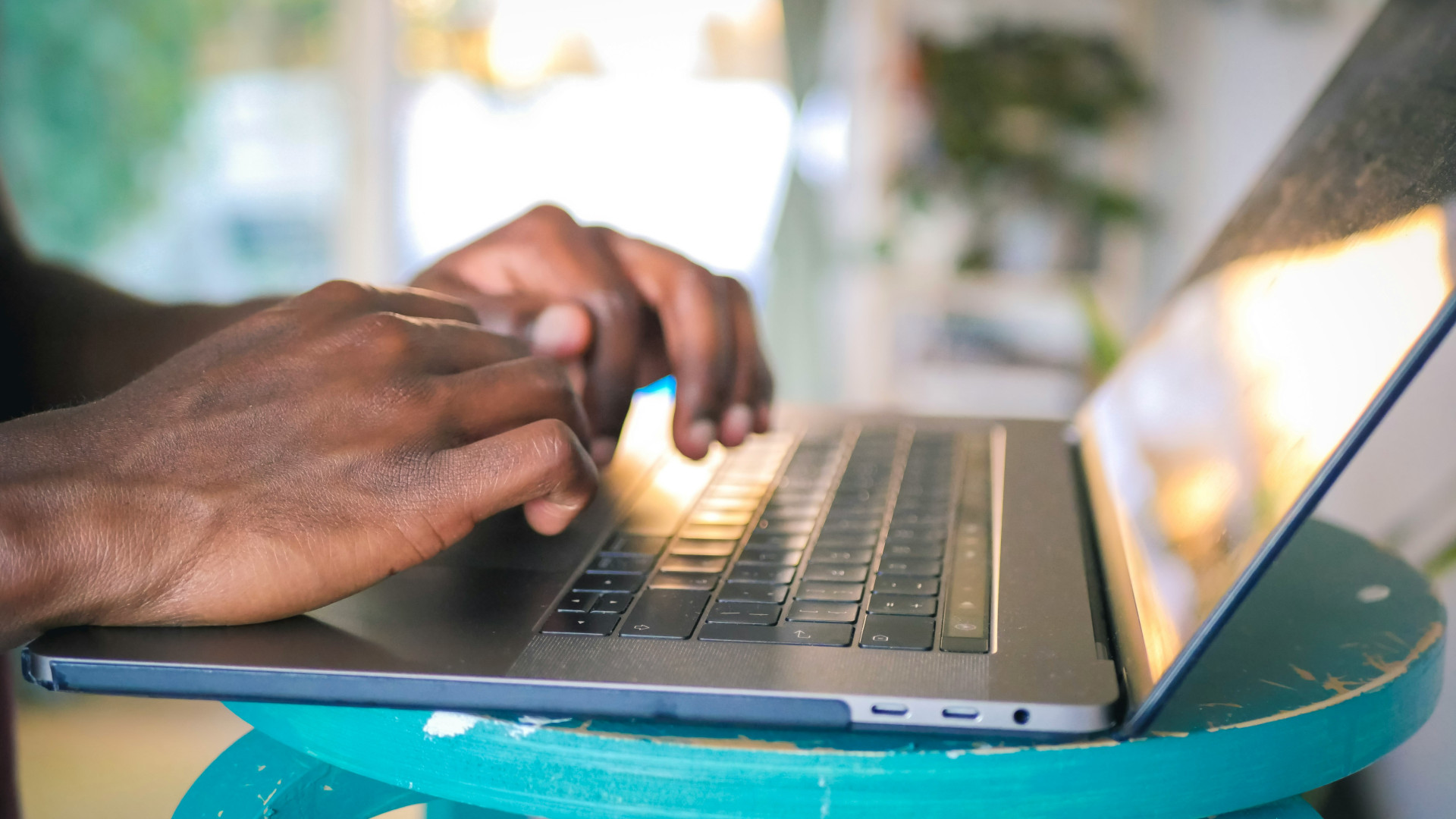 L'importance de la newsletter interne pour dynamiser la communication en entreprise