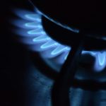Trouvez le meilleur fournisseur de gaz en un clin d'œil avec un comparateur